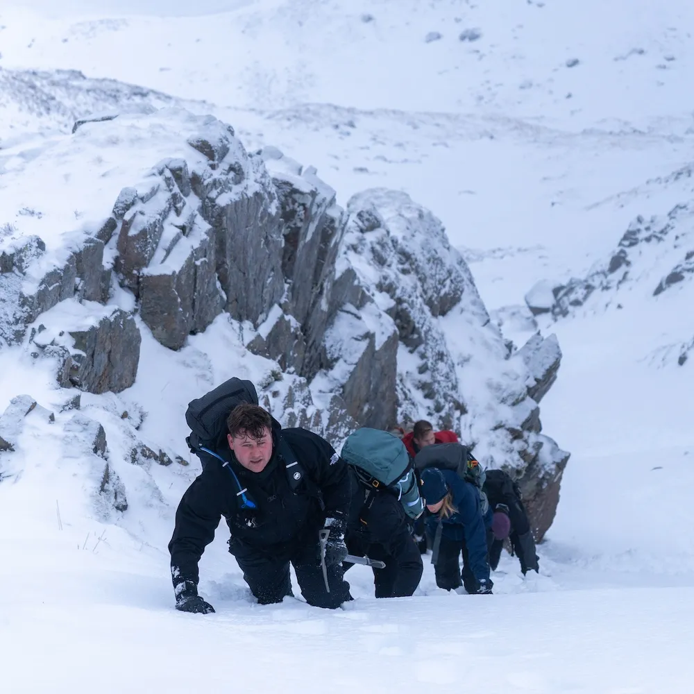 Gert-Jan Kampschmidt