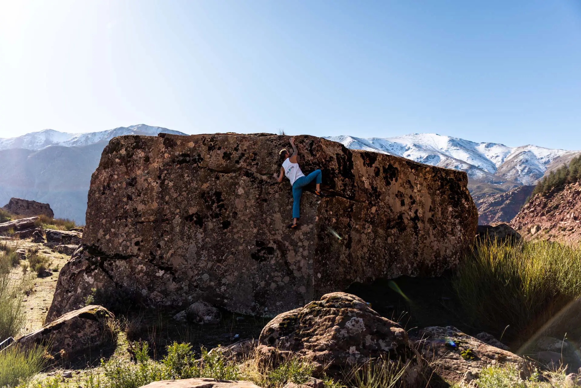 Hero BouldertripsHero BouldertripsHero Bouldertrips